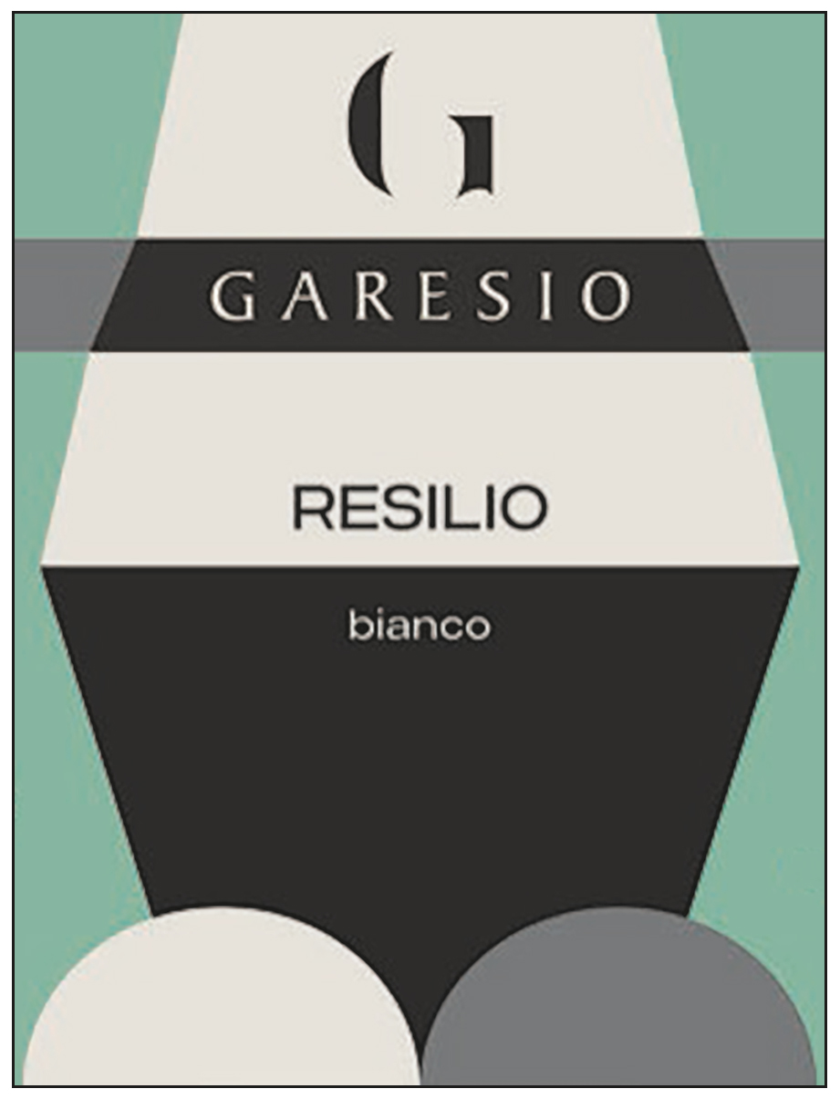 Resilio 2019