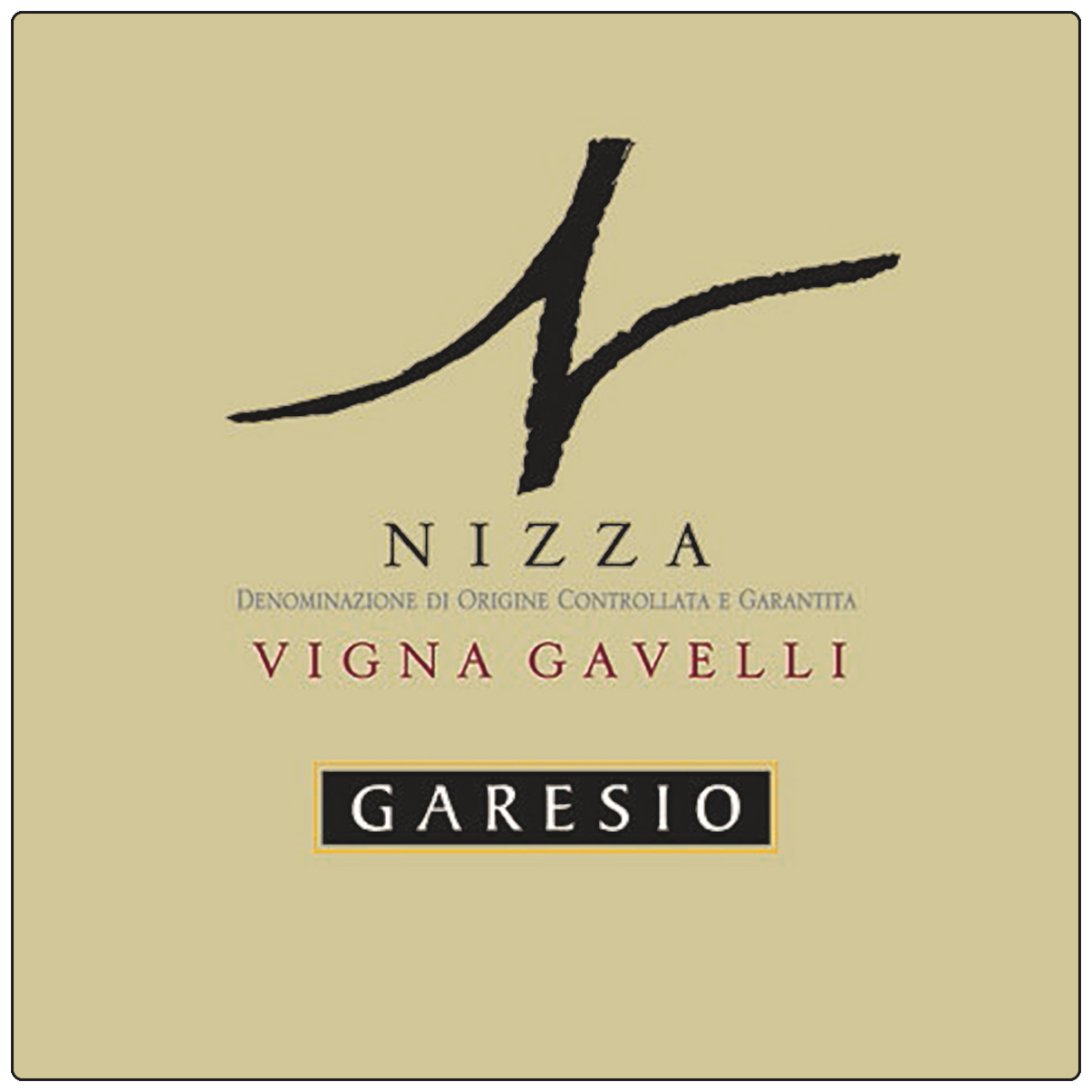 Nizza Vigna Gavelli 2017