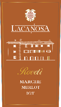 Rovetì sa