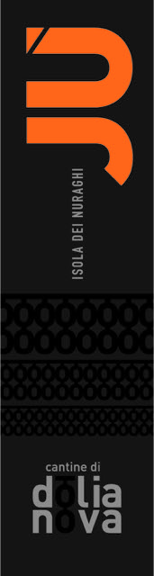 Ju Isola Dei Nuraghi 2017