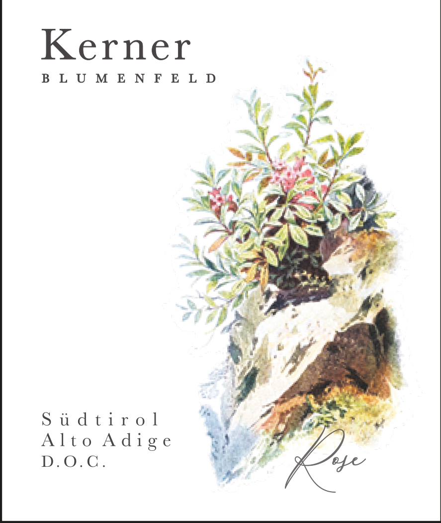 Kerner 2022