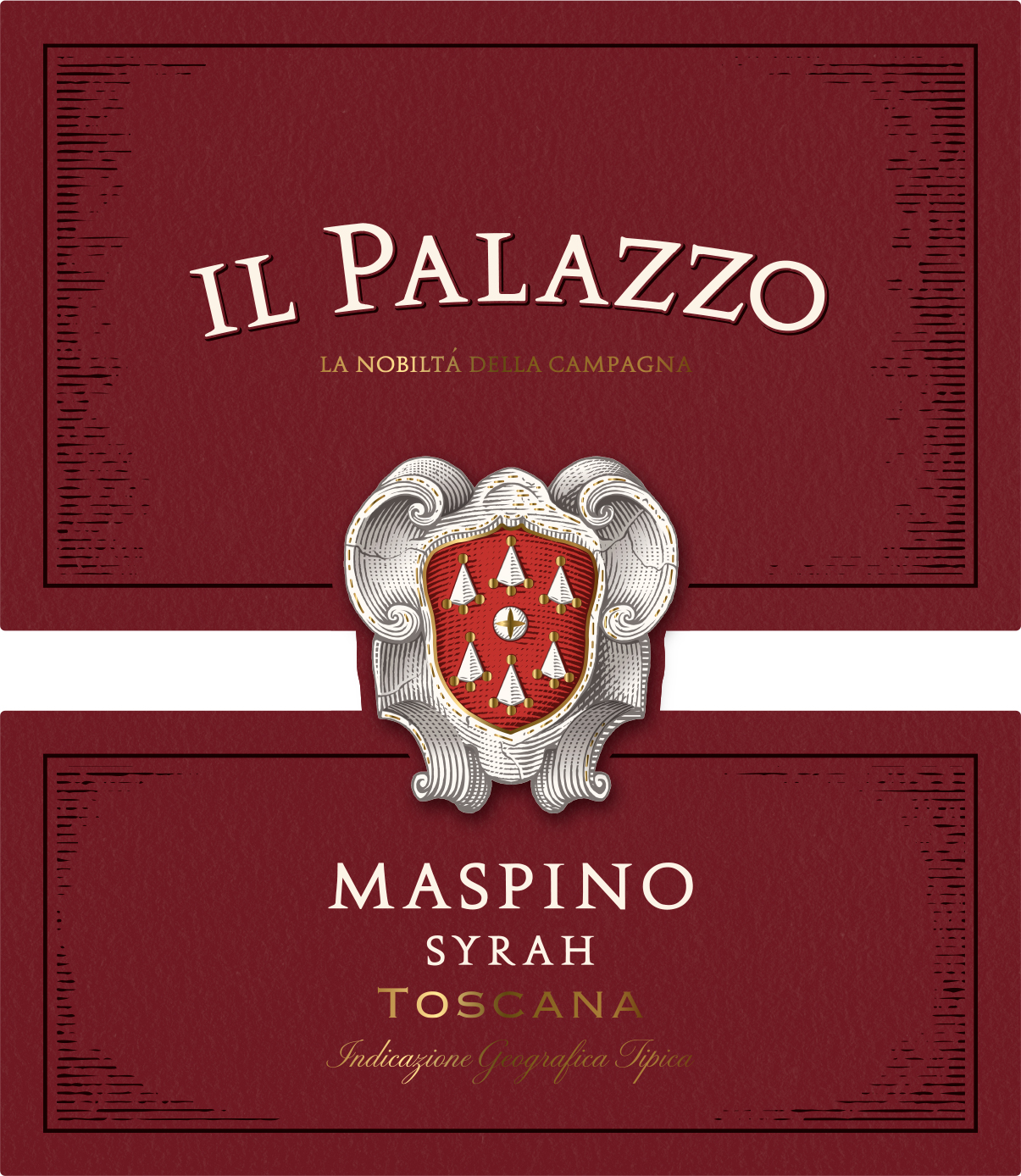 Maspino 2020