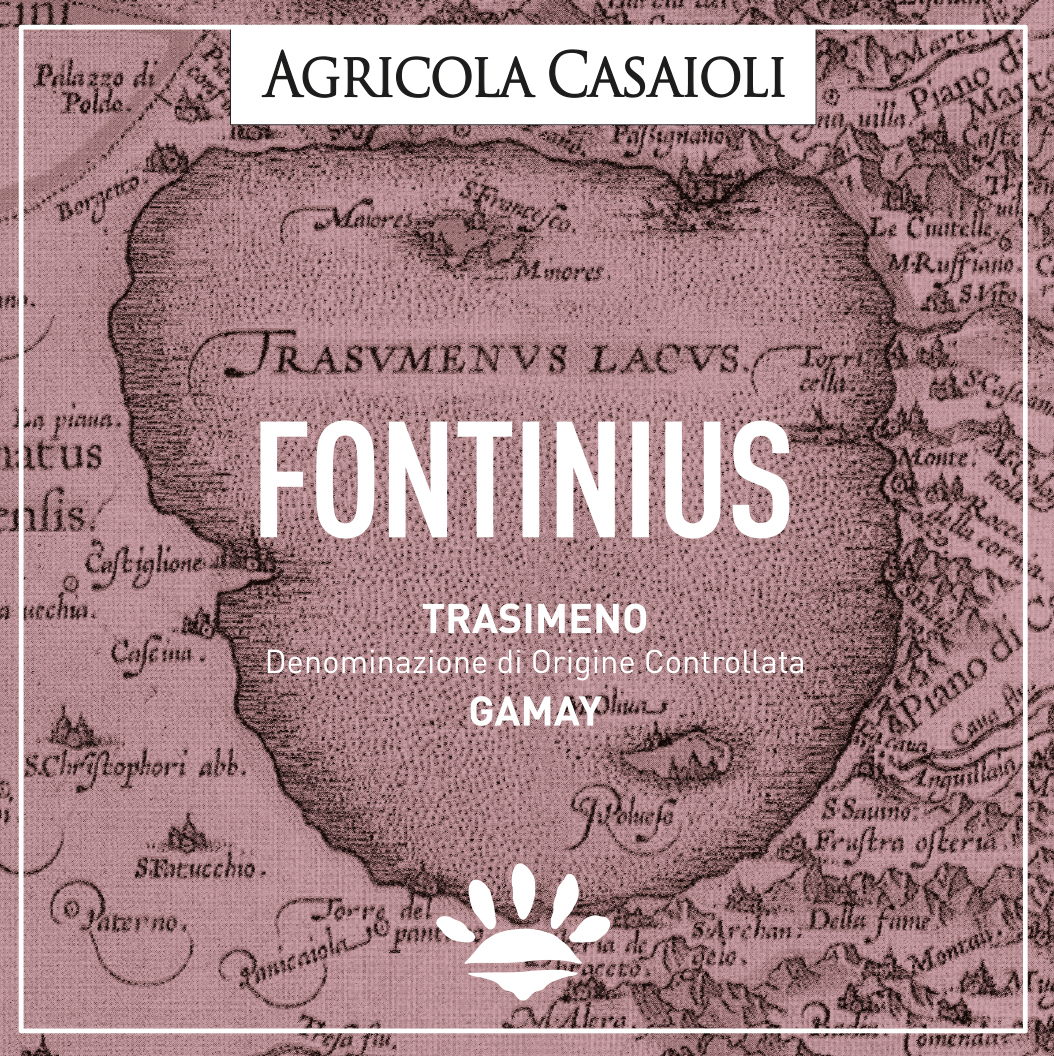 Fontinius 2018