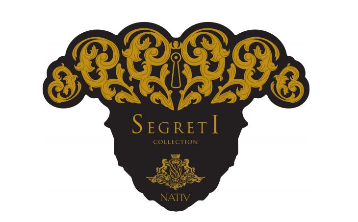 Segreti 2018