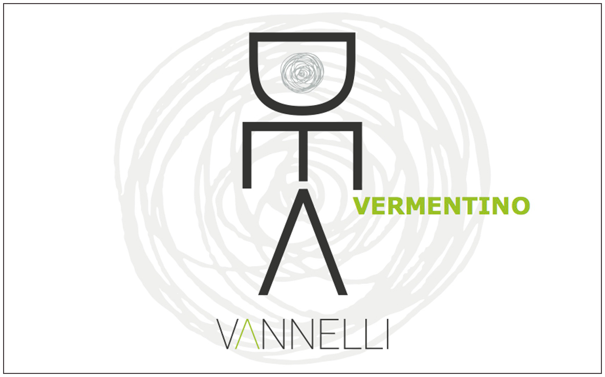 Vermentino Dea 2024