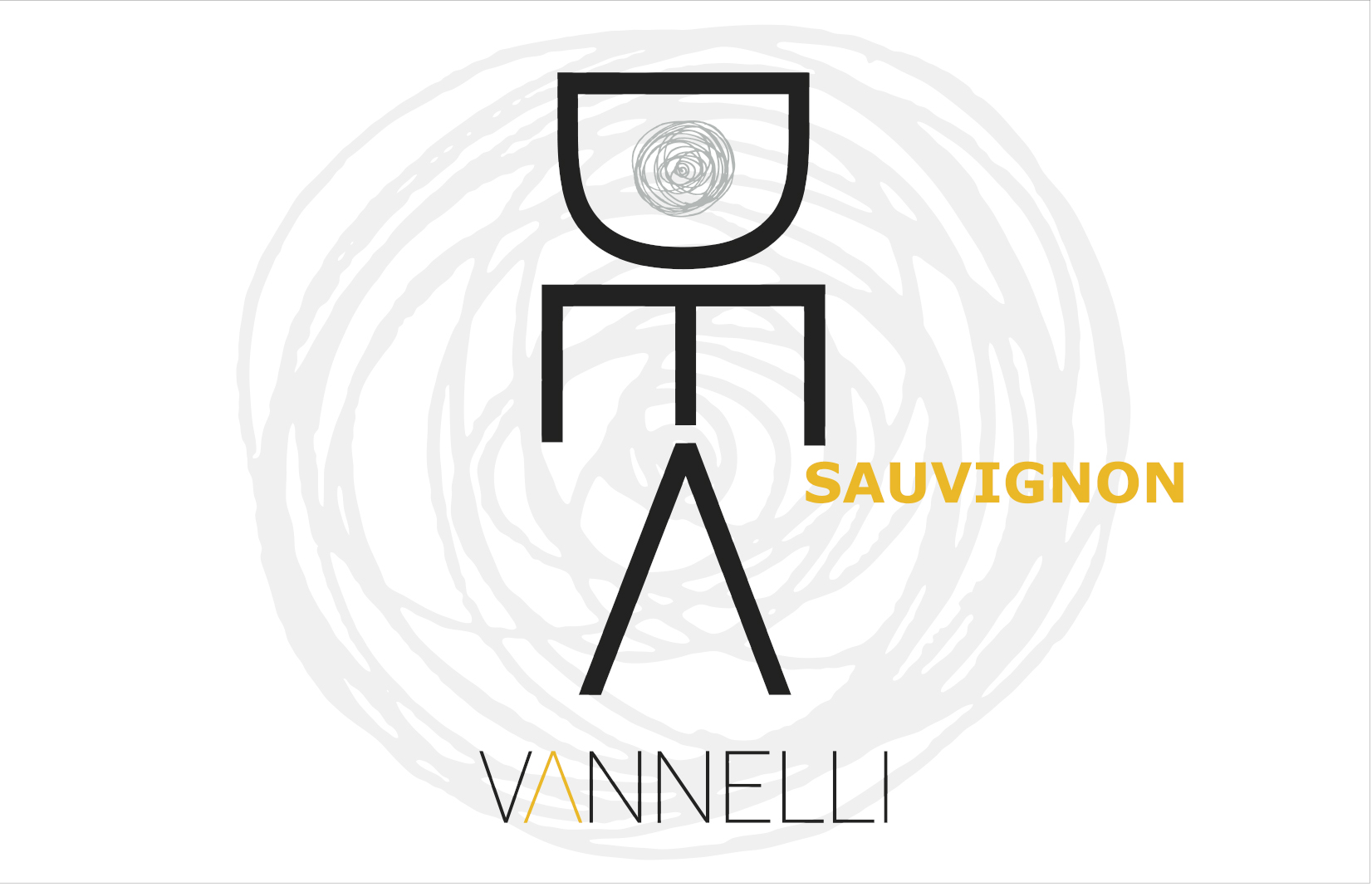 Sauvignon 2019