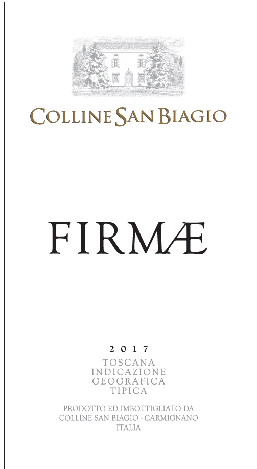 Firmae 2017