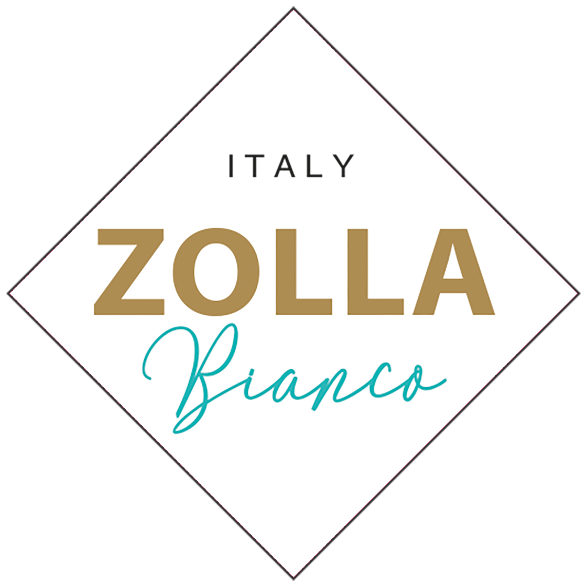 Zolla Bianco Puglia Igp 2020
