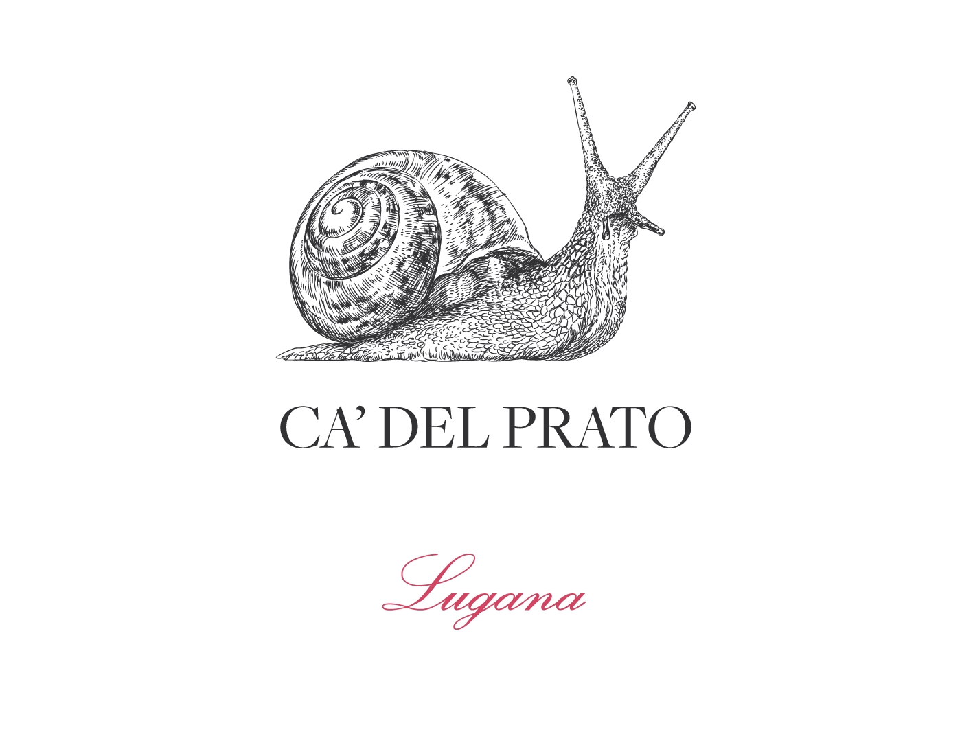 Ca' del Prato Lugana 2019