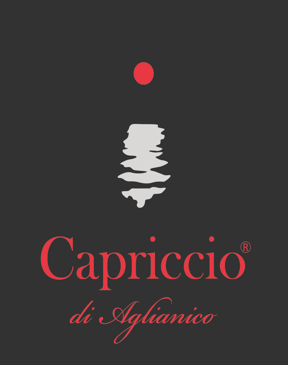 Capriccio di Aglianico 2019
