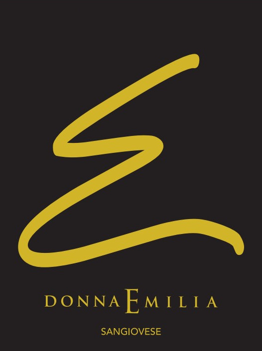 Donna Emilia Sangiovese Riserva 2016