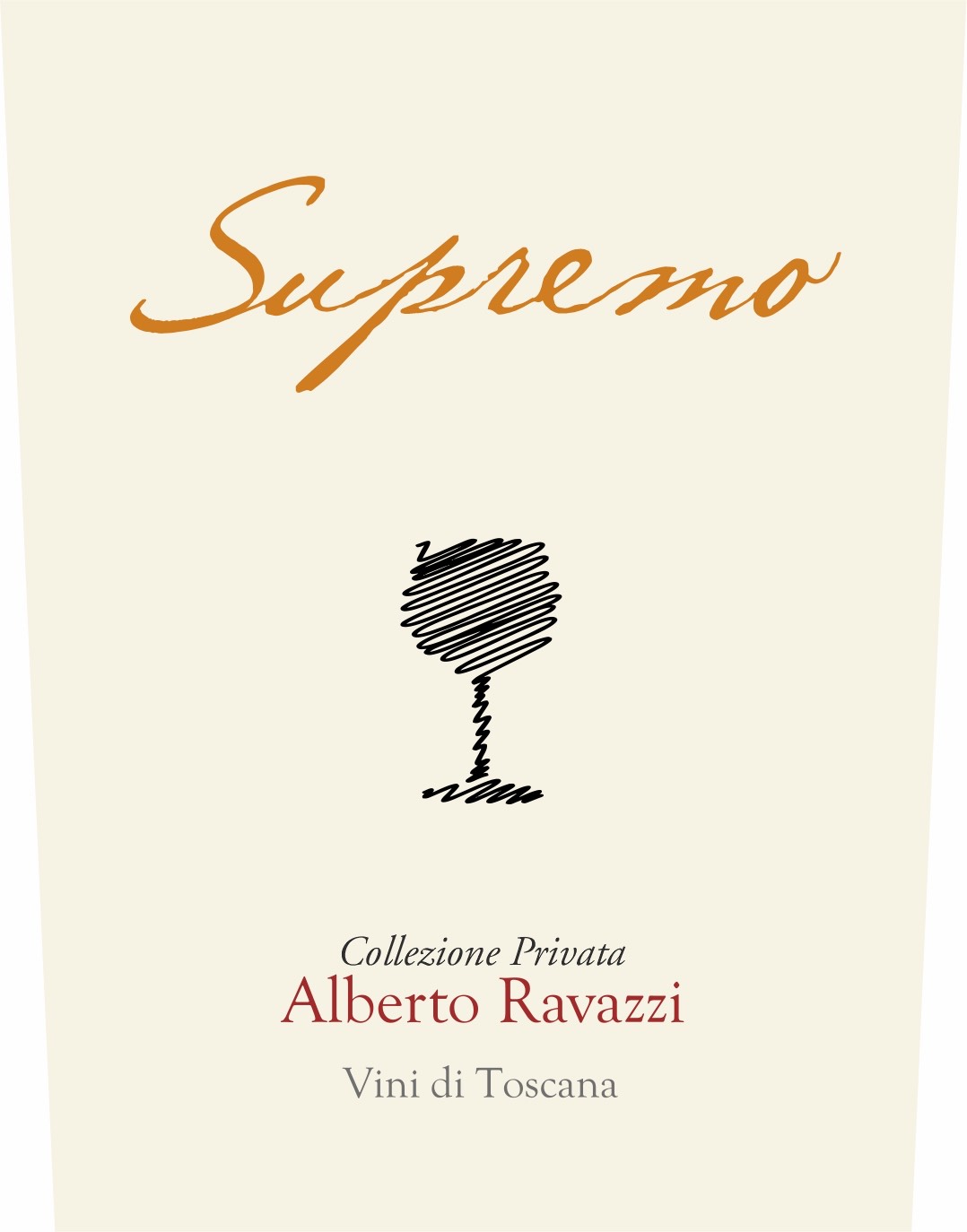 Supremo 2017