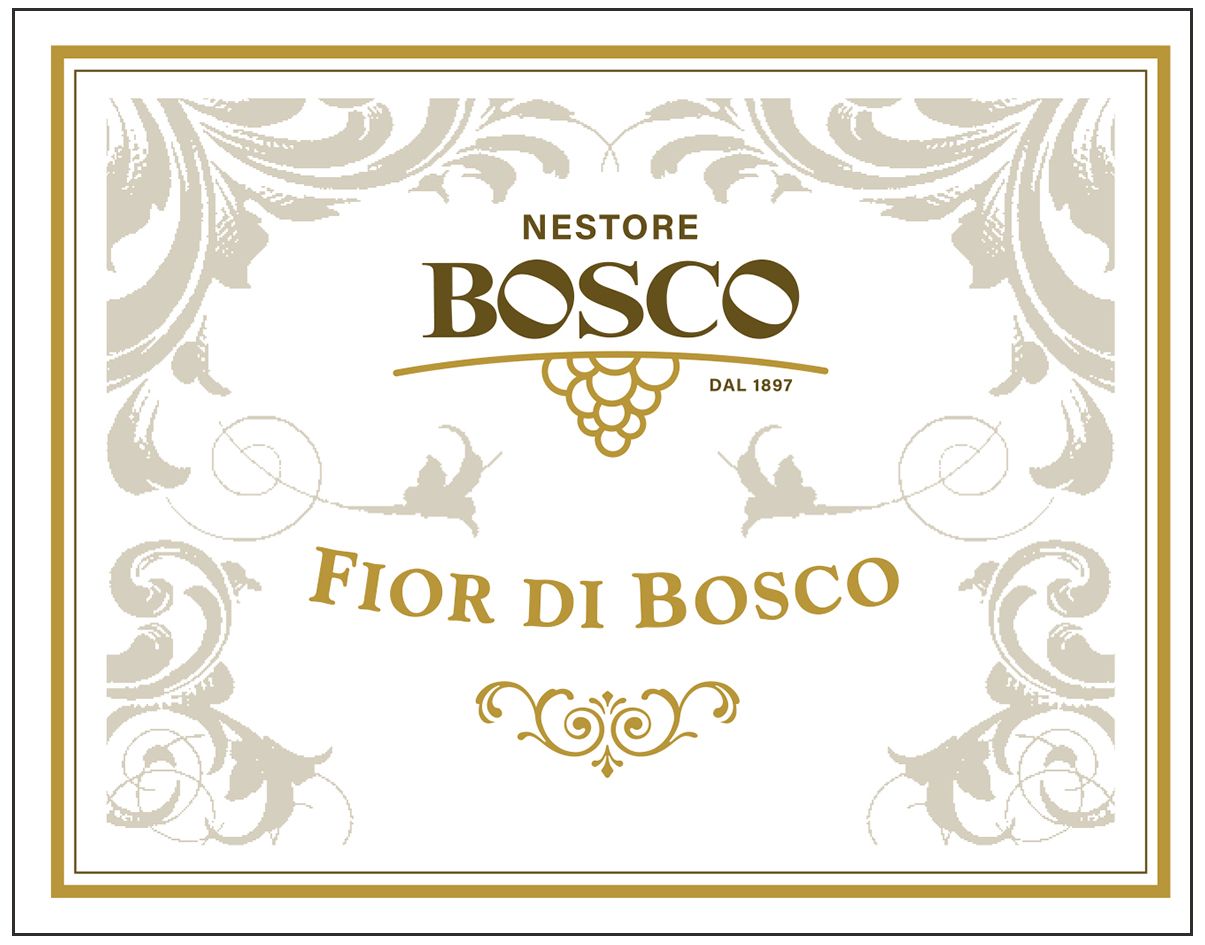 Fior di Bosco 2024
