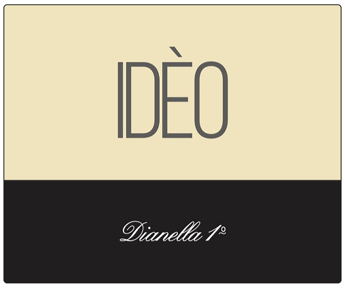 Idèo 2021