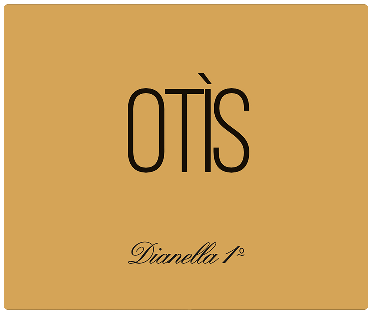 Otìs 2022