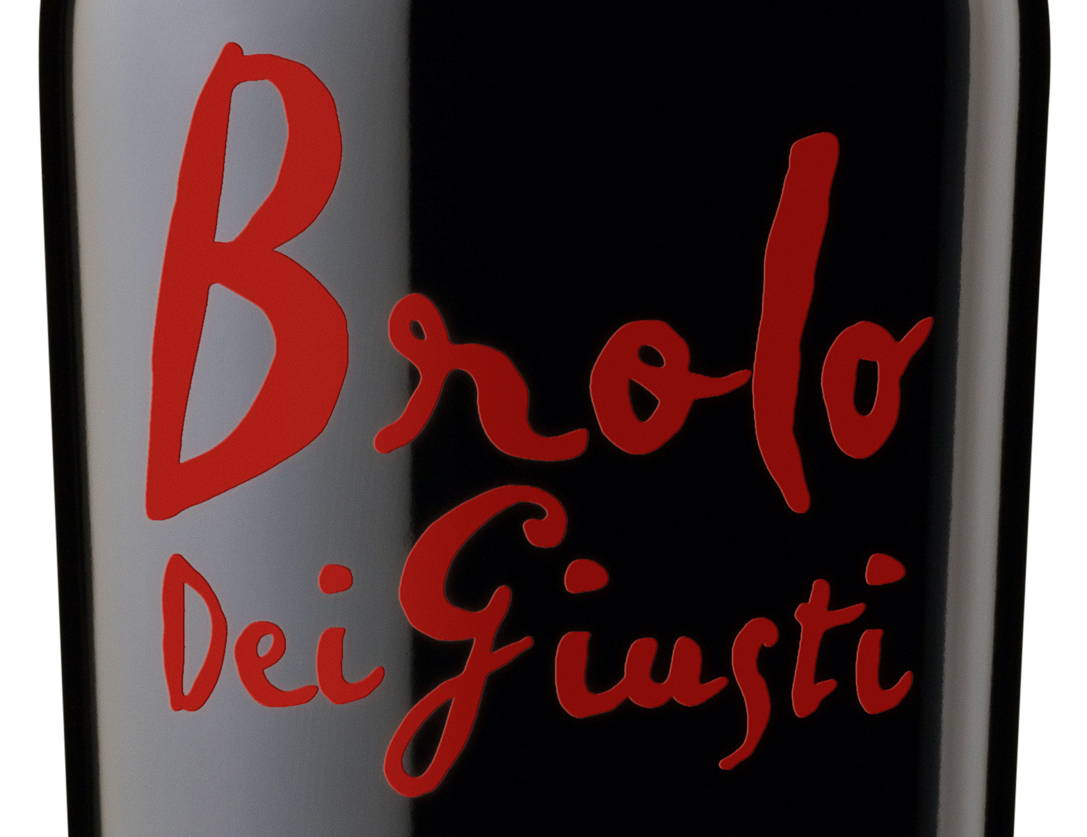 Brolo dei Giusti Amarone della Valpolicella Docg 2011