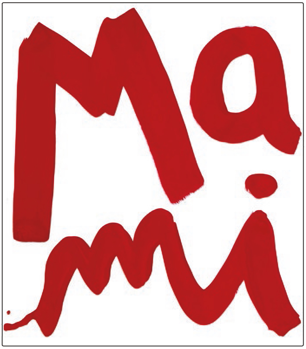 Mami Malvasia 2020