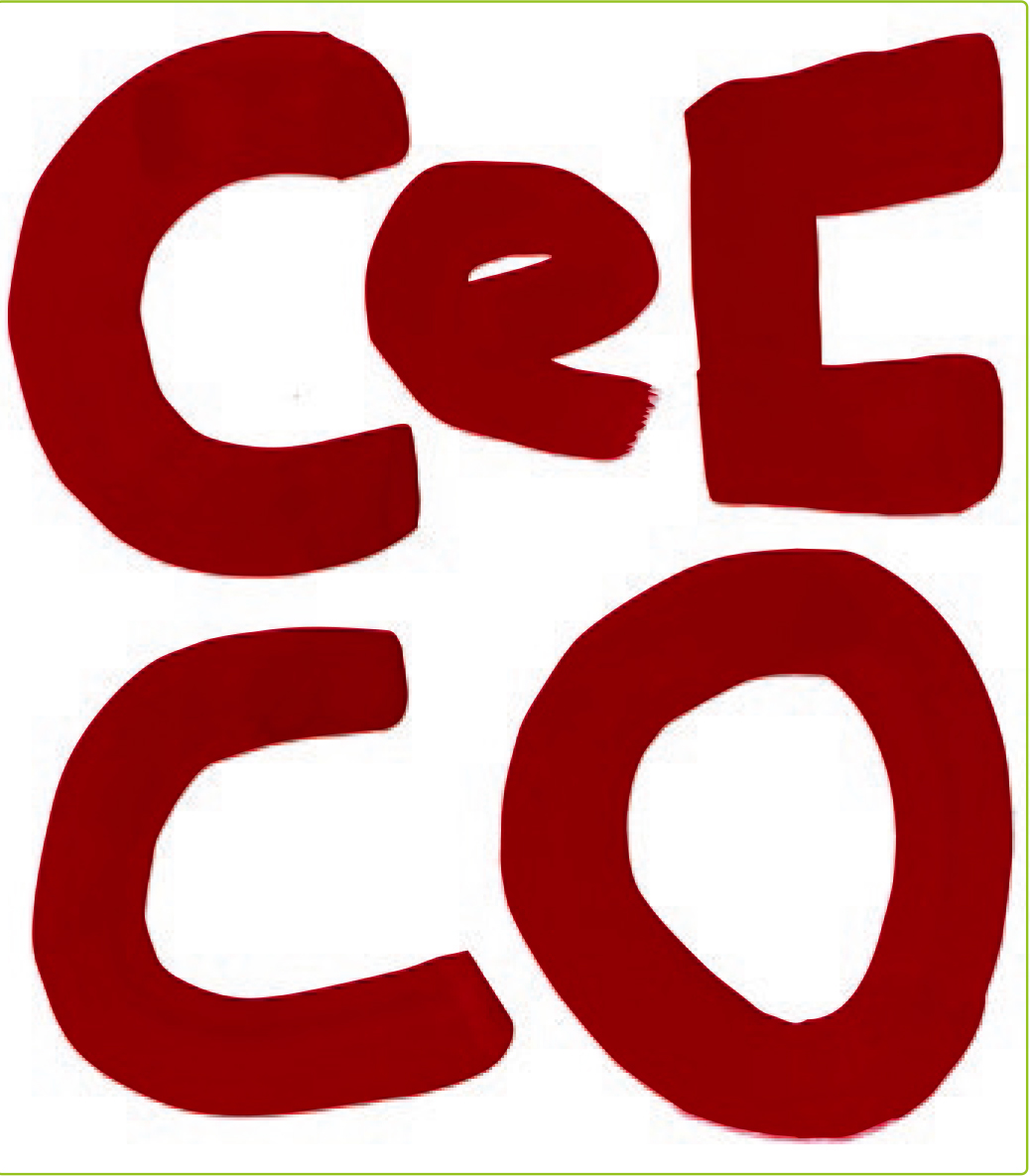 Cecco Rosso 2021