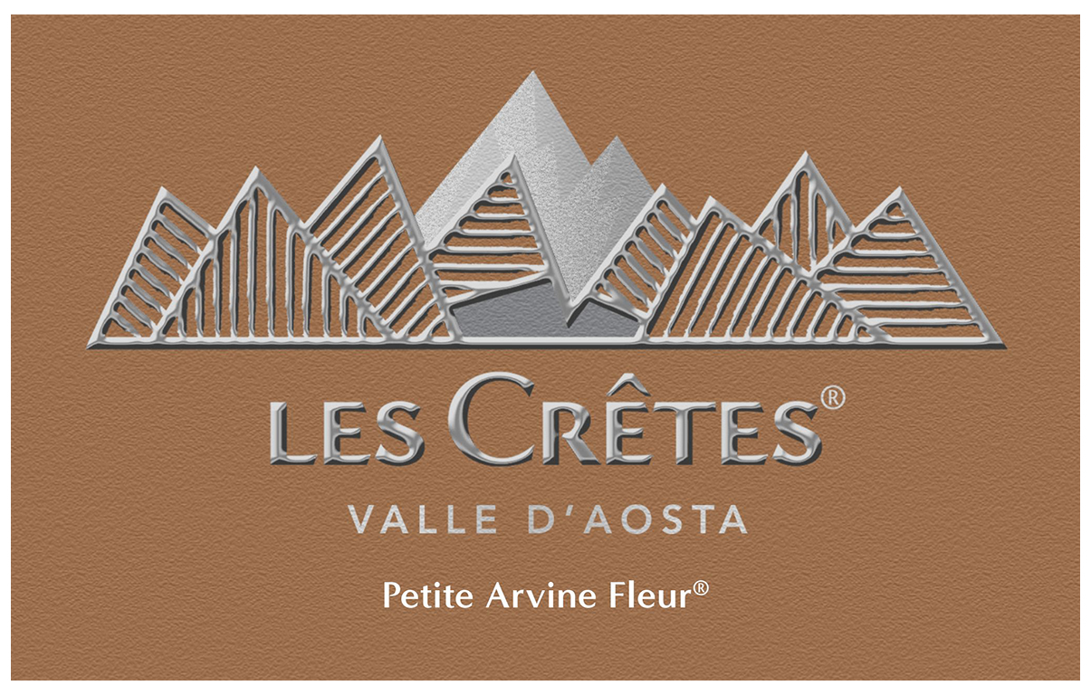 Petite Arvine Fleur 2023