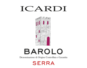 Barolo Serra Riserva 2019
