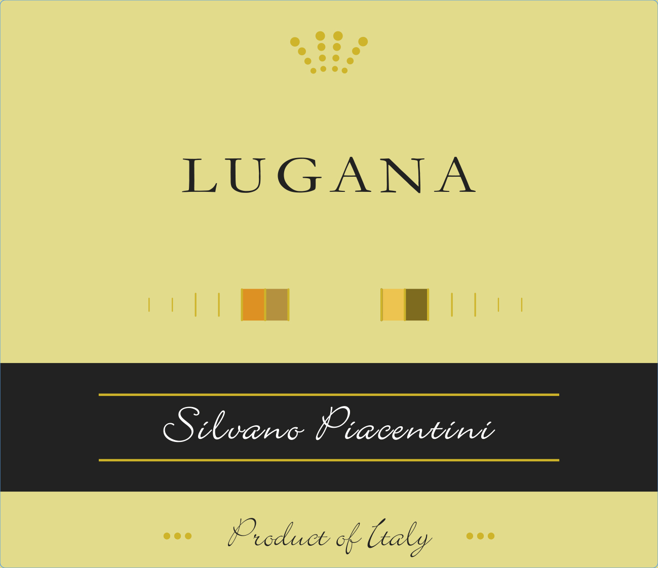 Lugana 2021