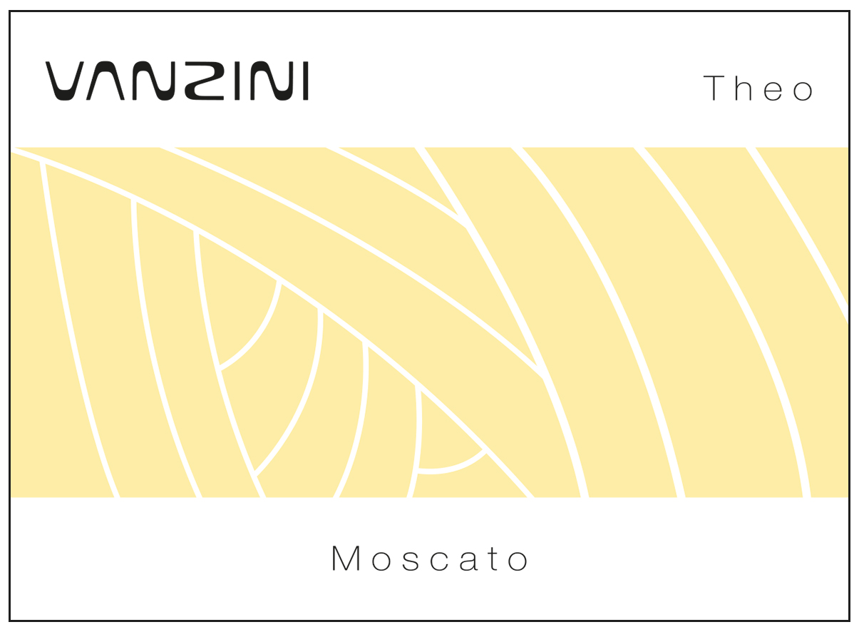 Moscato Theo 2021