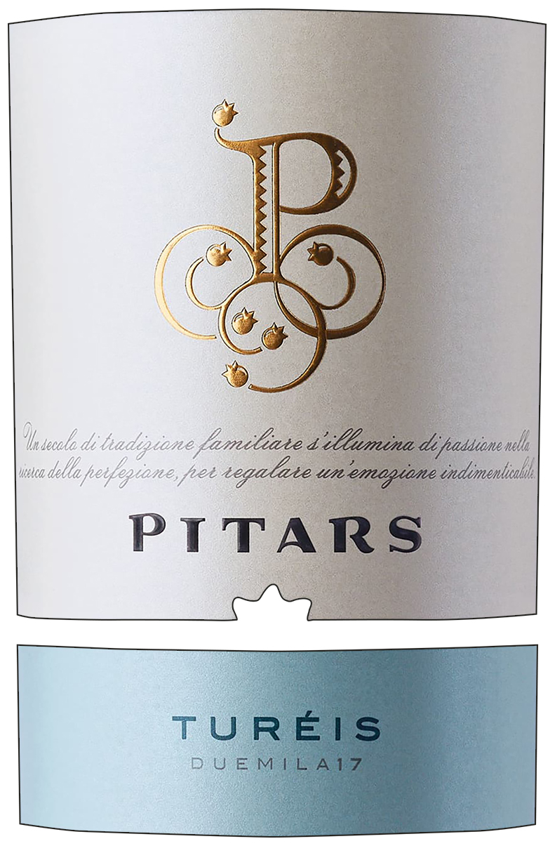Turéis 2017
