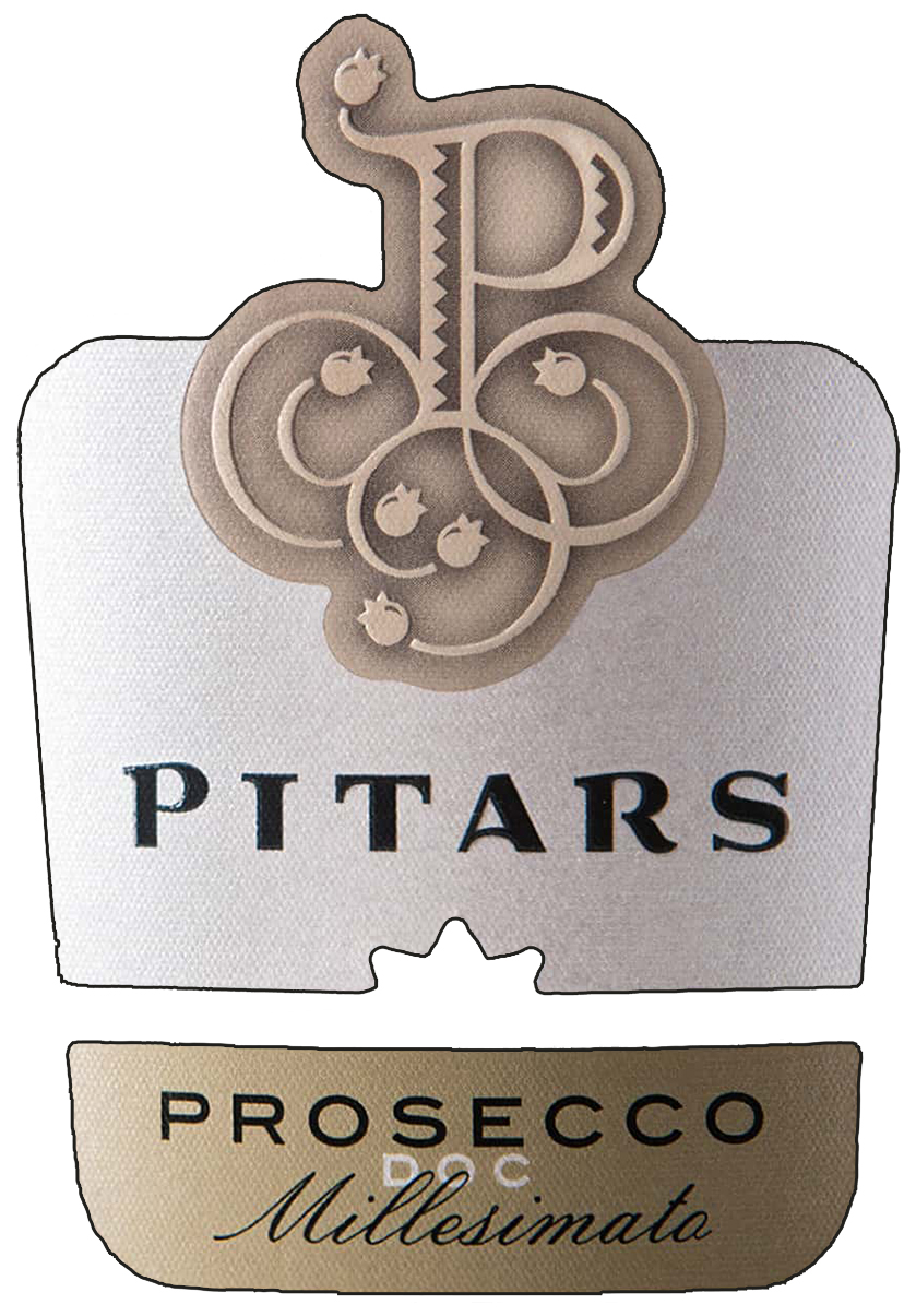 Prosecco Millesimato Extra Dry 2022