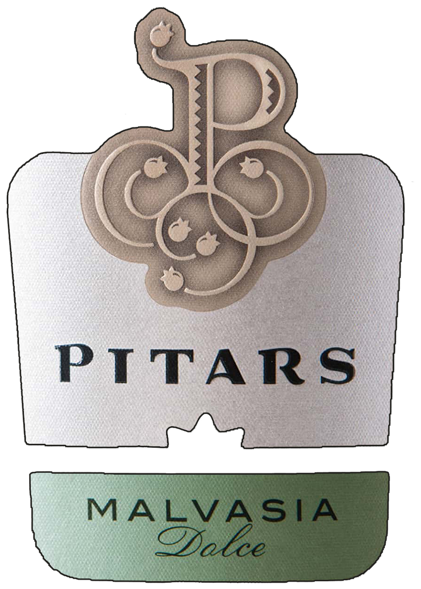 Malvasia Dolce sa