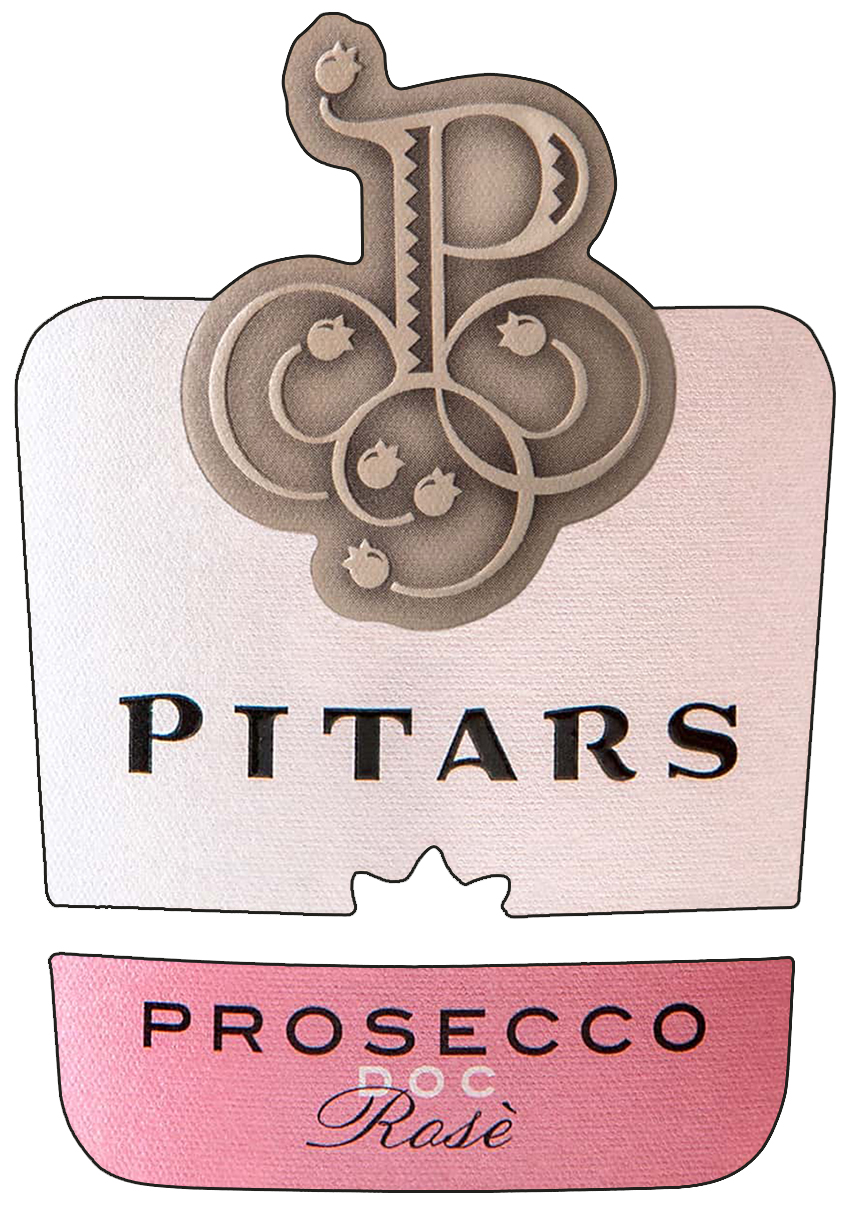 Prosecco Doc Rosé Millesimato 2021