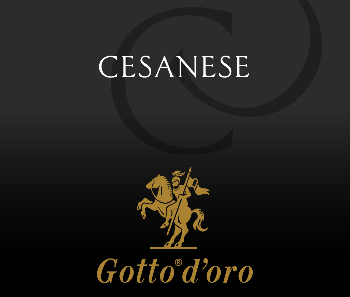Cesanese 2019