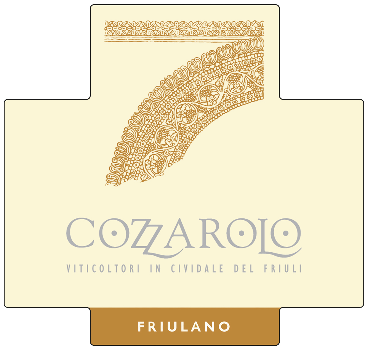 Friulano 2020