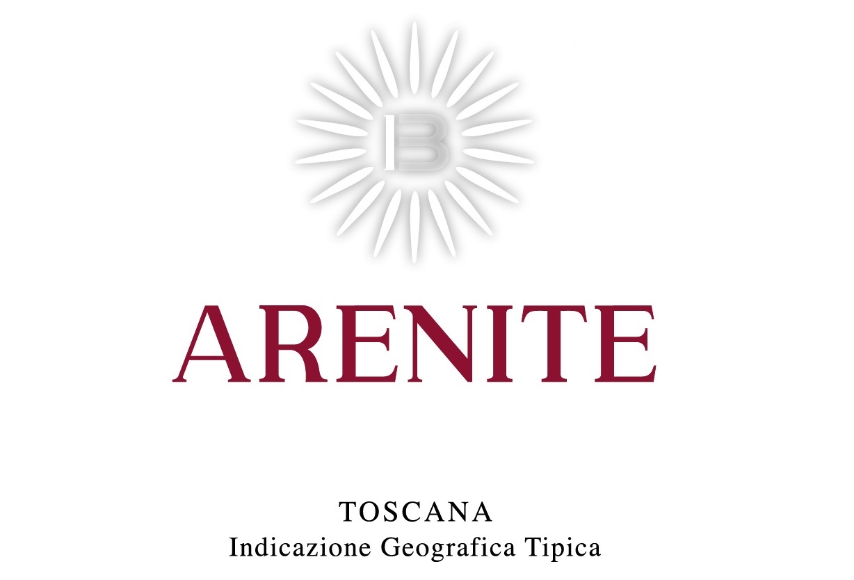 Arenite 2018