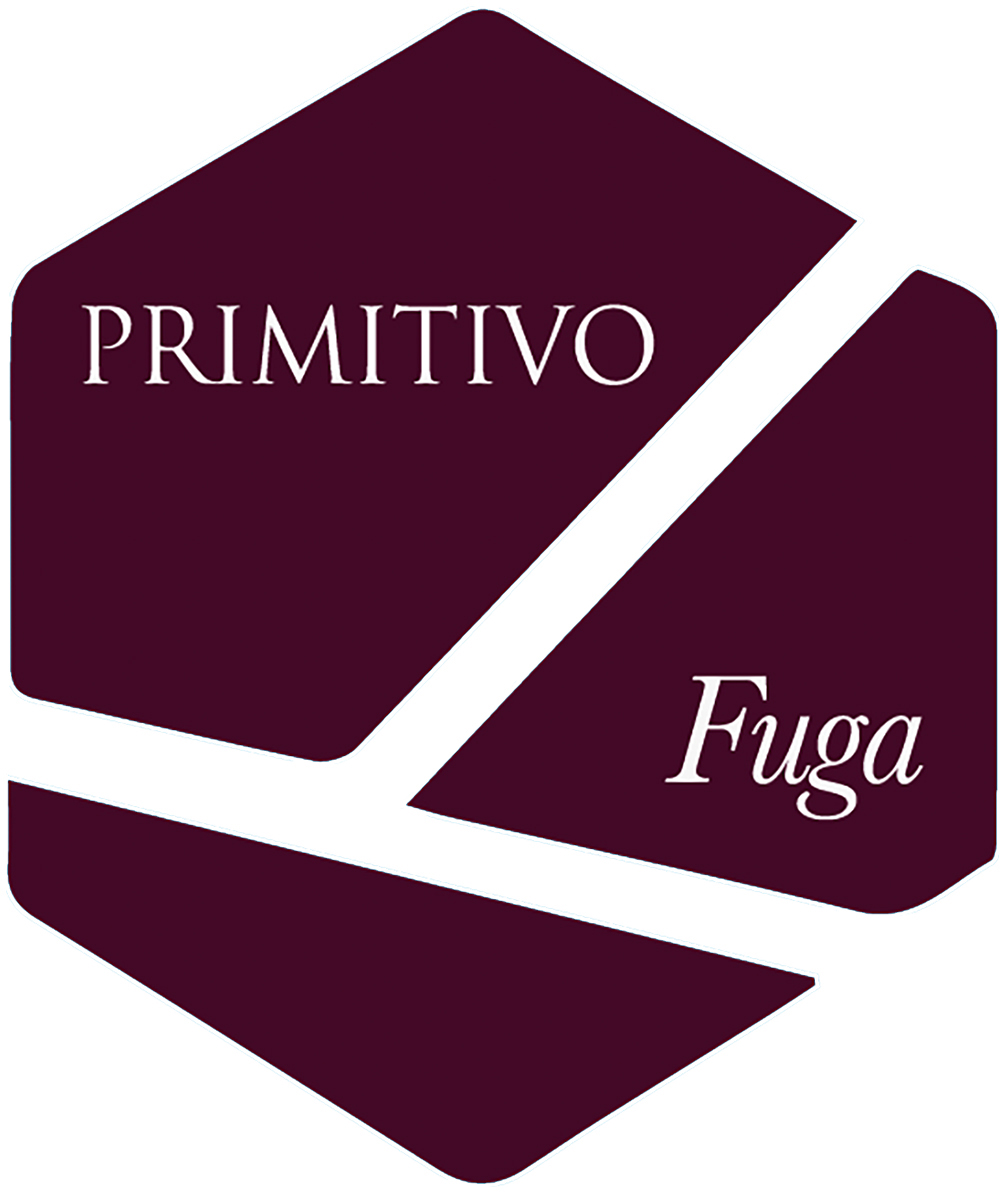 Fuga Primitivo Puglia Igp 2023