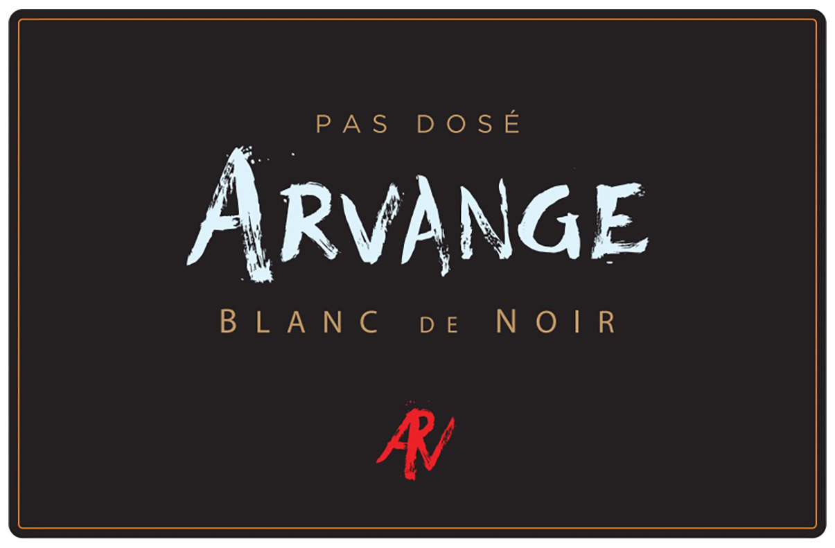 Arvange Pas Dosè sa