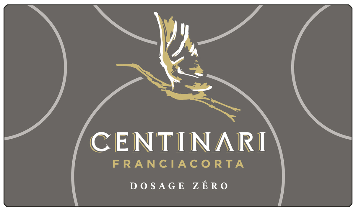 Dosage Zéro Franciacorta sa