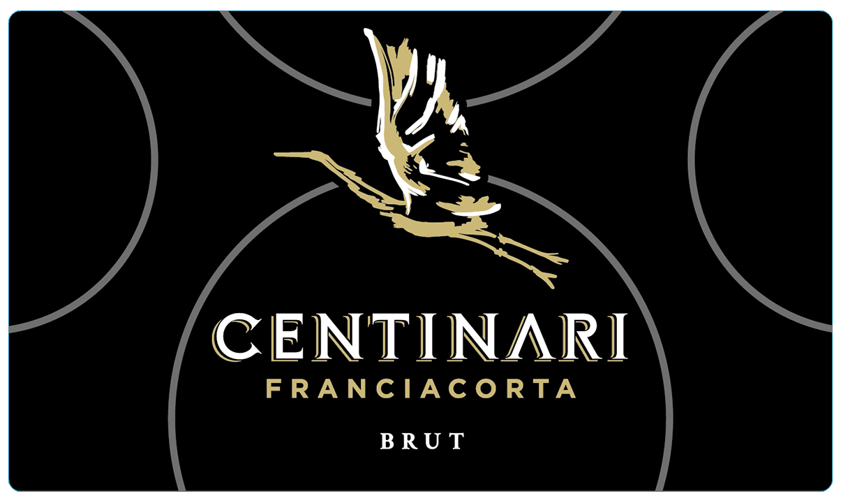 Franciacorta Brut sa
