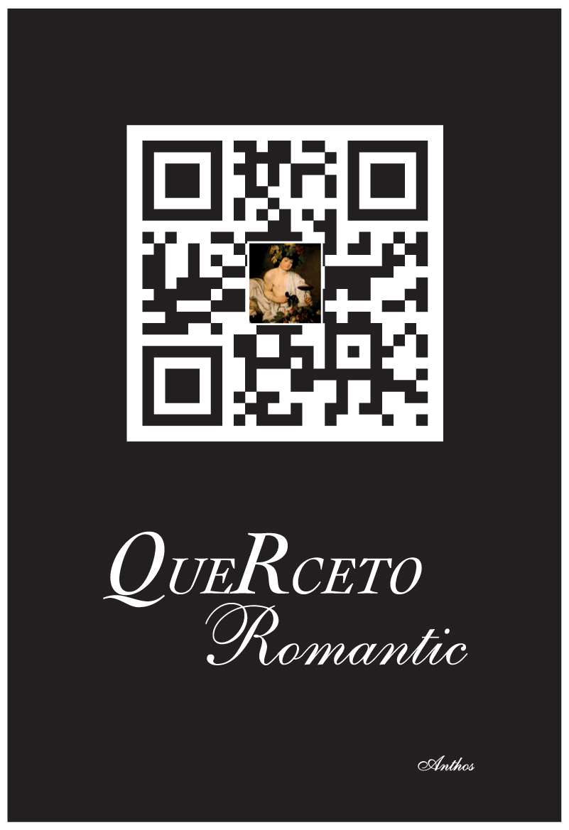Querceto Romantic 2015