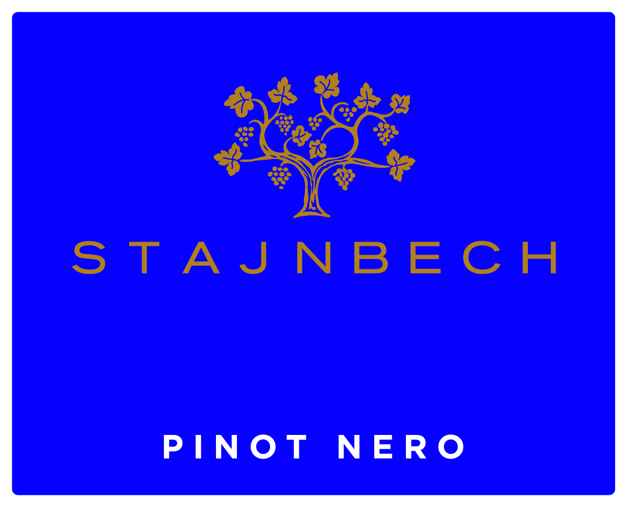 Pinot Nero 2019