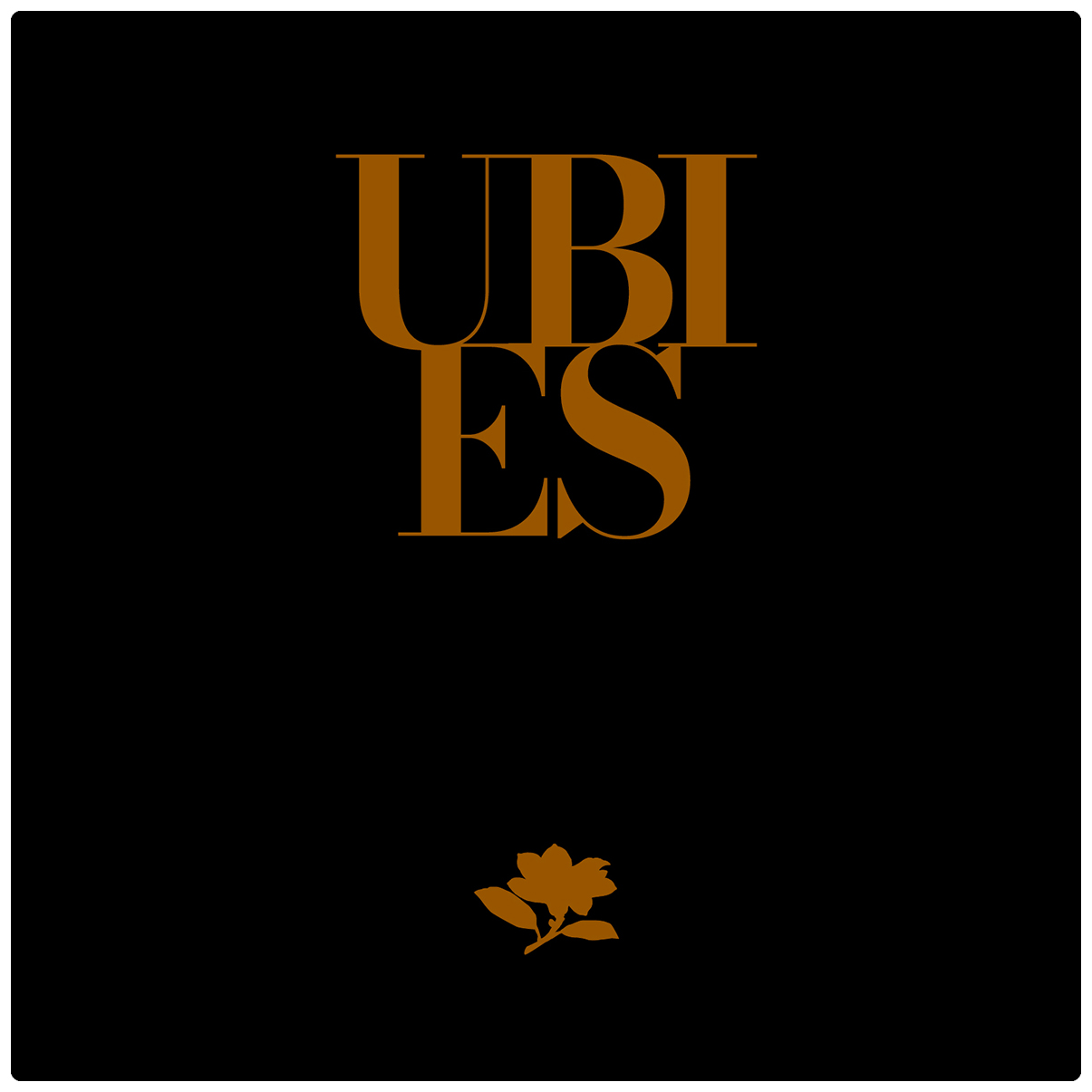 Ubi Es 2018