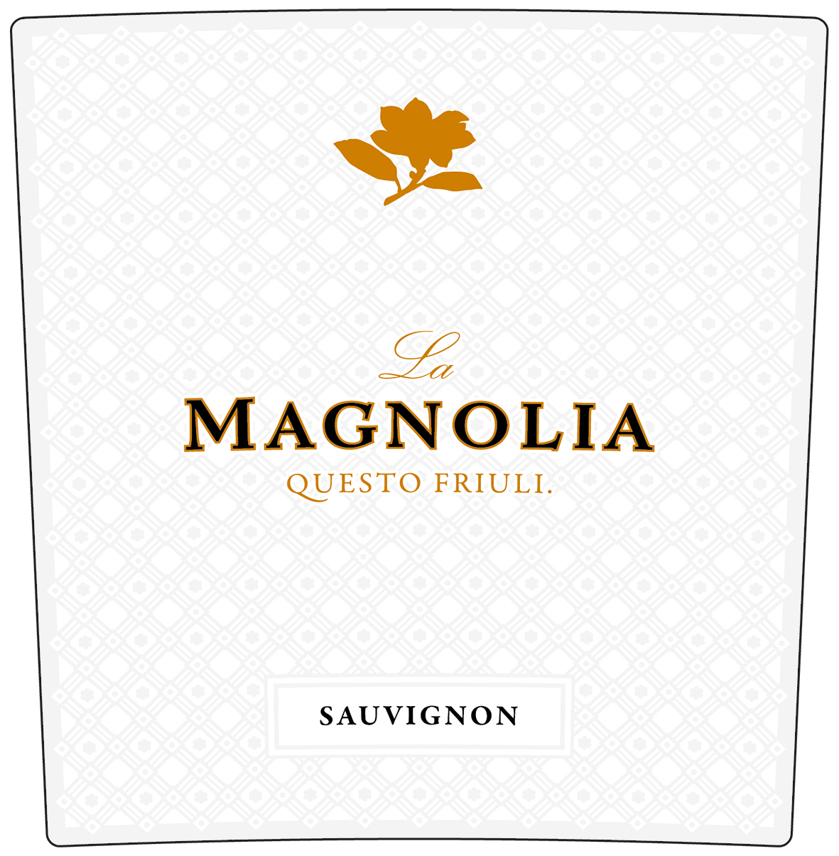 Sauvignon 2022