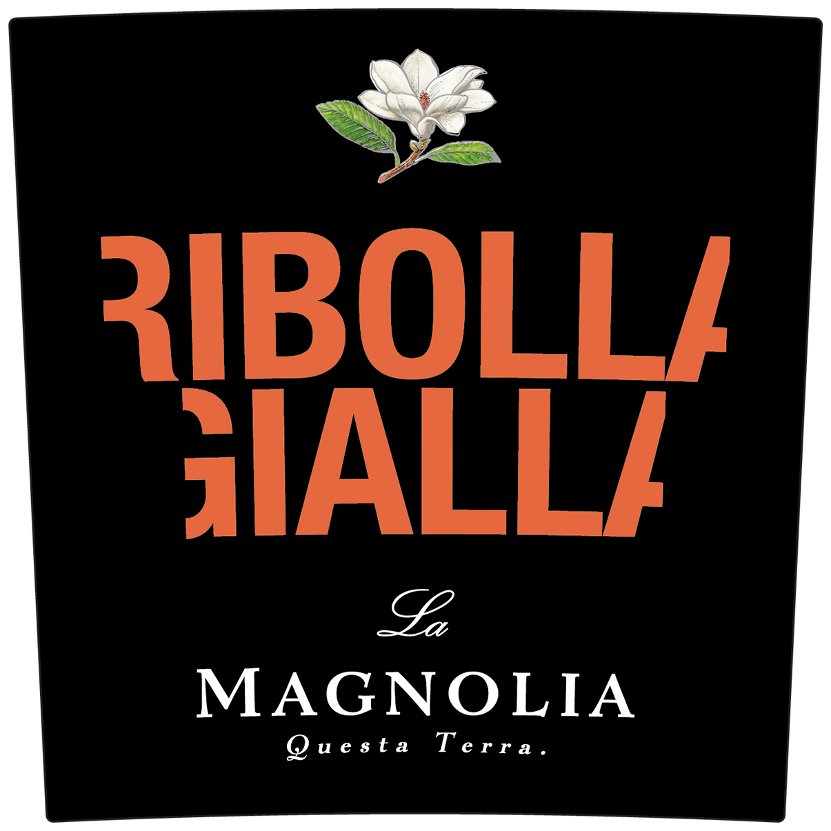 Ribolla Gialla 2020