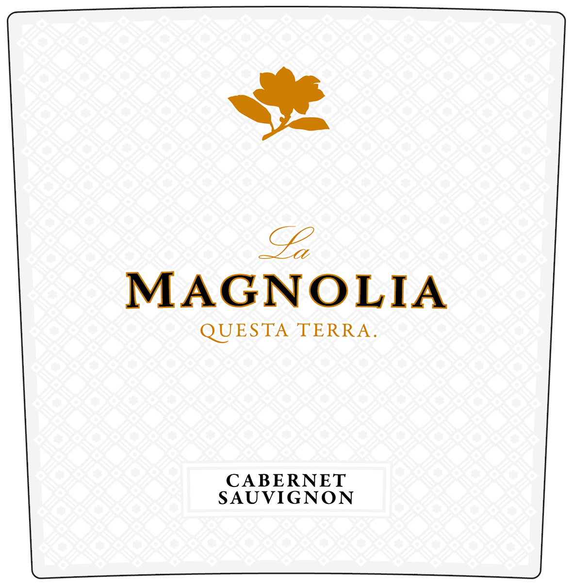 Cabernet Sauvignon 2020