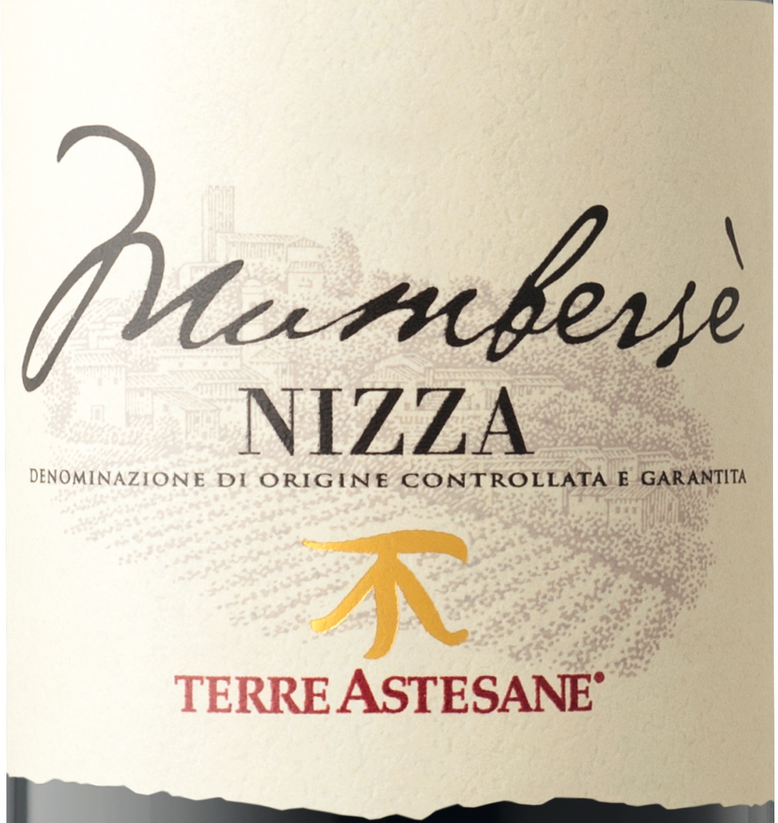 Mumbersè Nizza 2017
