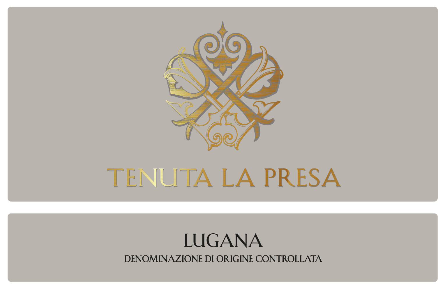 Lugana 2021