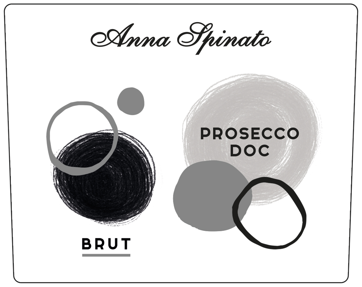 Prosecco Doc Brut Millesimato 2022