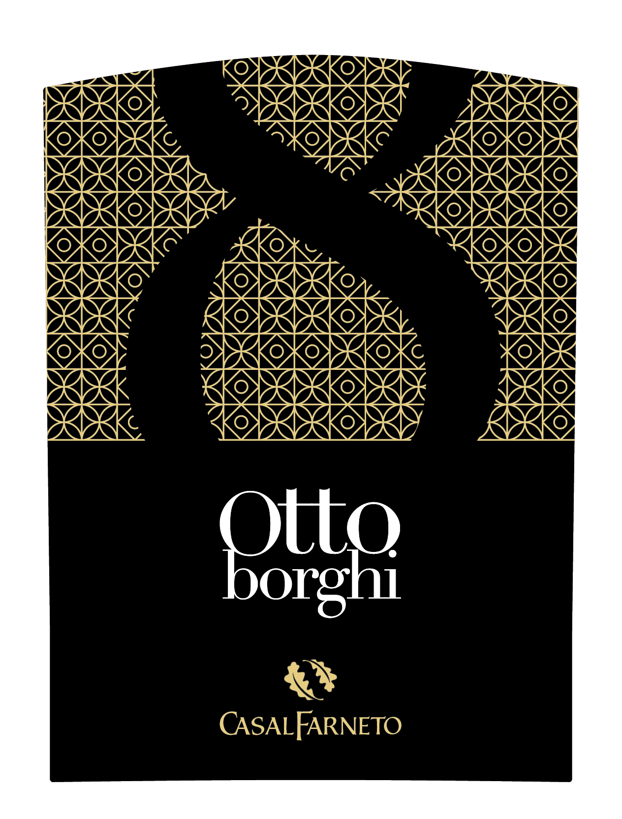 8 Otto Borghi 2020