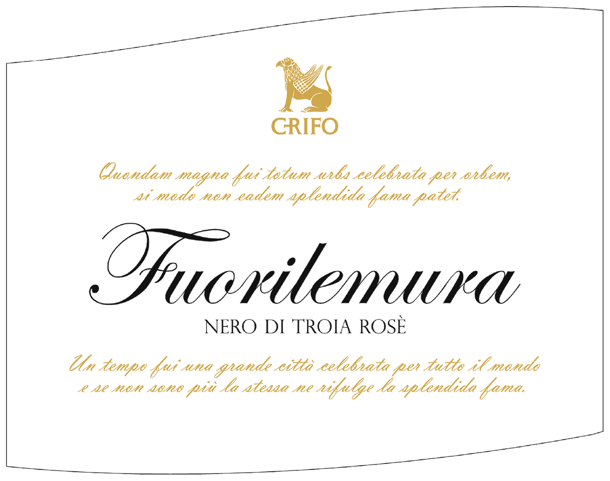Fuorilemura 2021