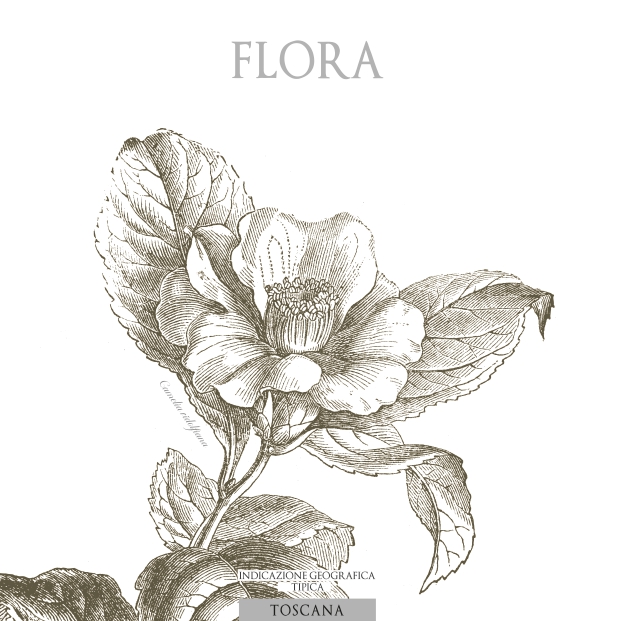 Flora 2025