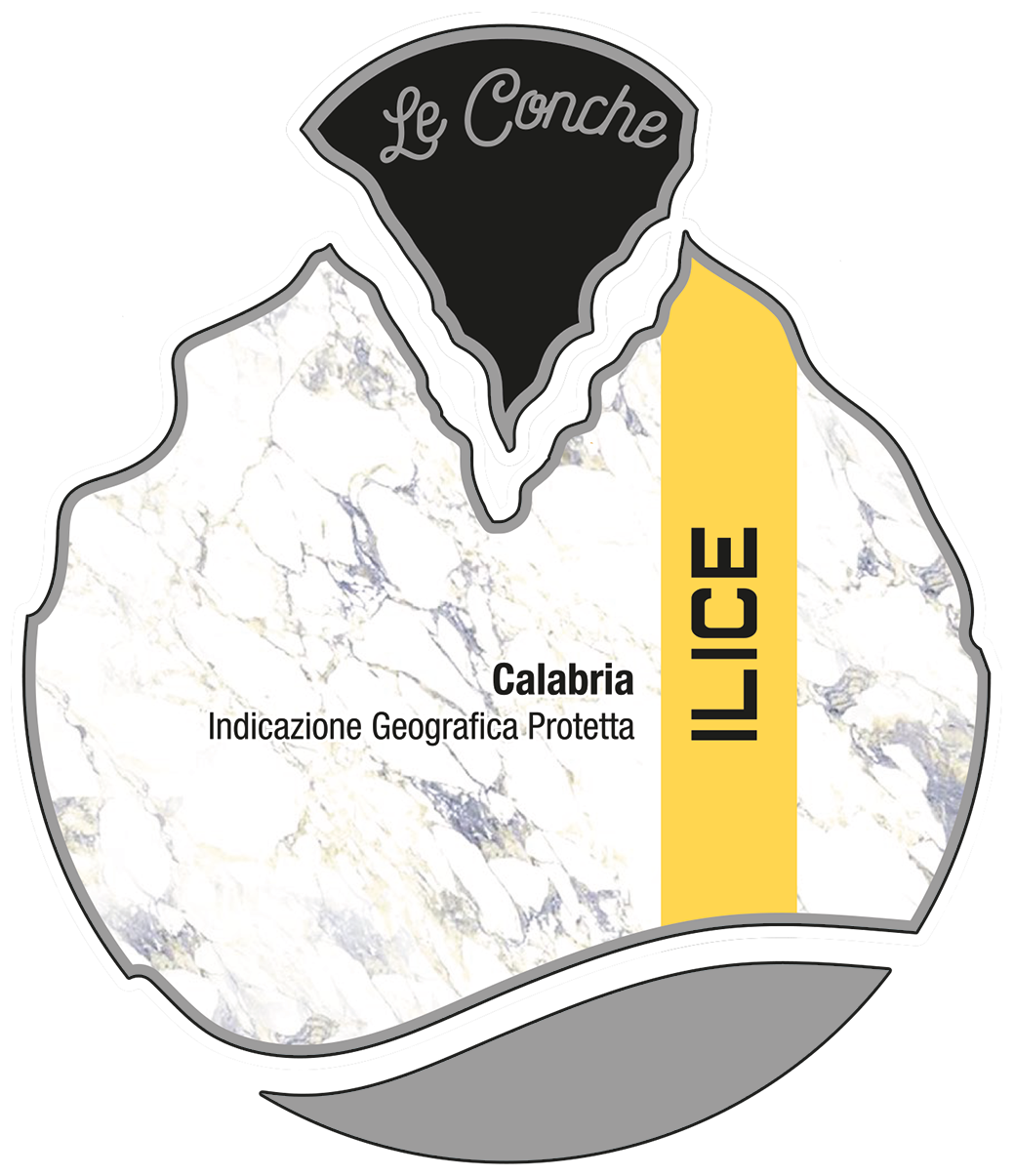 Ilice Calabria Igt 2025